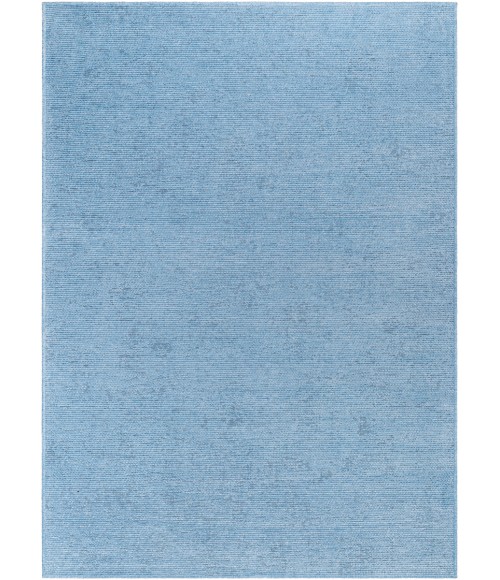 Livabliss Quebec Rug QBC2304