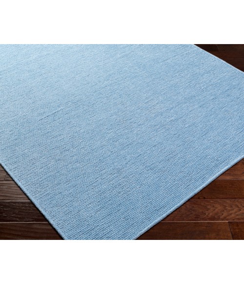 Livabliss Quebec Rug QBC2304