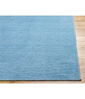 Livabliss Quebec Rug QBC2304