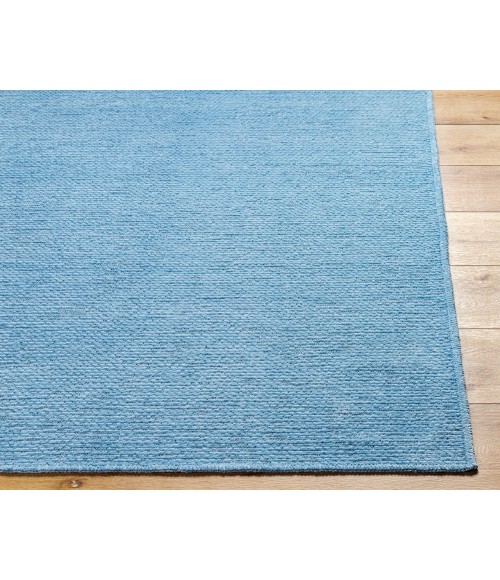 Livabliss Quebec Rug QBC2304