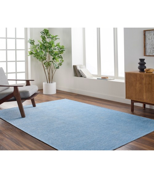 Livabliss Quebec Rug QBC2304