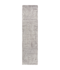 QUARTZ RUG Livabliss Quartz QTZ-5000-312