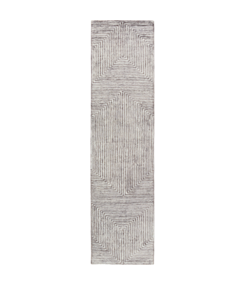 QUARTZ RUG Livabliss Quartz QTZ-5000-312