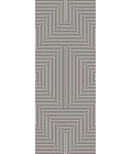Livabliss Quartz QTZ-5000-26x8 rug