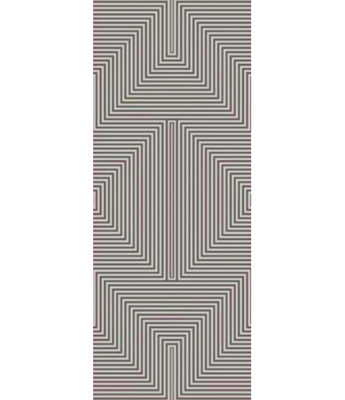 Livabliss Quartz QTZ-5000-26x8 rug