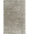 Livabliss Quartz QTZ-5000-4x6 rug