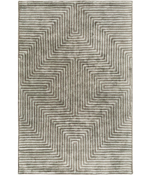 Livabliss Quartz QTZ-5000-4x6 rug