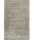 QUARTZ RUG Livabliss Quartz QTZ-5000-1014
