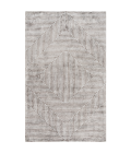 QUARTZ RUG Livabliss Quartz QTZ-5000-1014