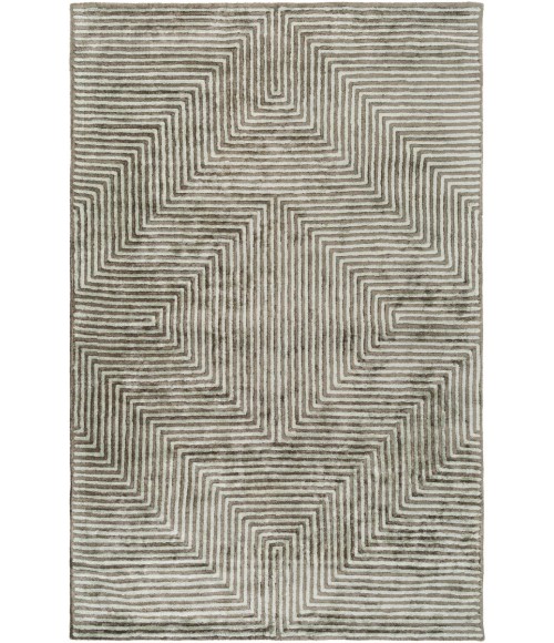 QUARTZ RUG Livabliss Quartz QTZ-5000-1014