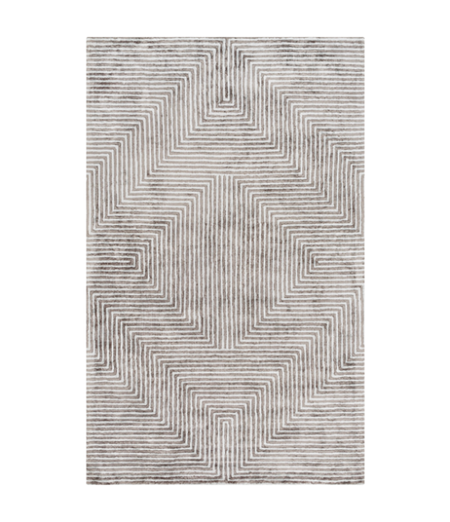 QUARTZ RUG Livabliss Quartz QTZ-5000-1014