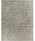 Livabliss Quartz QTZ-5000-8x10 rug