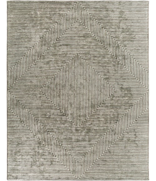 Livabliss Quartz QTZ-5000-8x10 rug