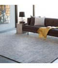 QUARTZ RUG Livabliss Quartz QTZ-5000-1014