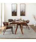 Livabliss Quartz QTZ-5000-8x10 rug