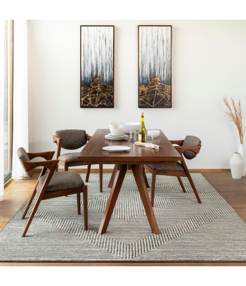 Livabliss Quartz QTZ-5000-8x10 rug