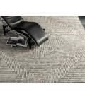 Livabliss Quartz QTZ-5000-8x10 rug