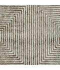 Livabliss Quartz QTZ-5000-8x10 rug