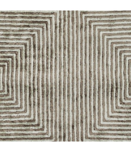 Livabliss Quartz QTZ-5000-8x10 rug