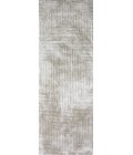 QUARTZ RUG Surya Quartz QTZ-5005-26x10 rug