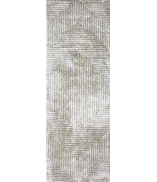 QUARTZ RUG Surya Quartz QTZ-5005-26x10 rug
