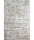 QUARTZ RUG Surya Quartz QTZ-5005-26x10 rug