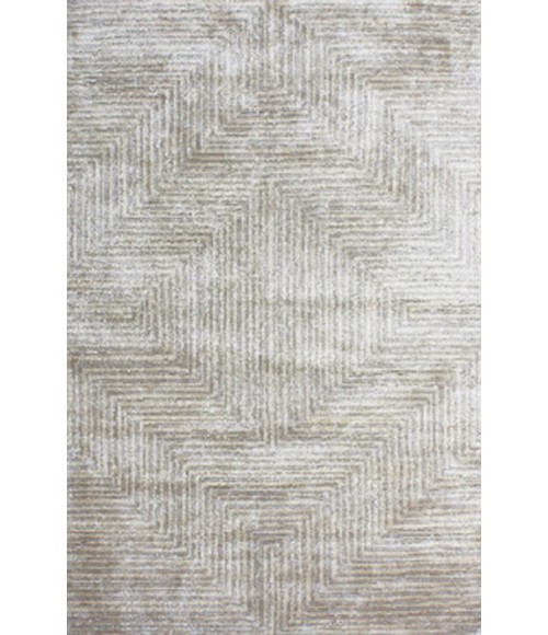 QUARTZ RUG Surya Quartz QTZ-5005-26x10 rug