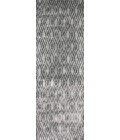 QUARTZ RUG Surya Quartz QTZ-5011-12x15 rug