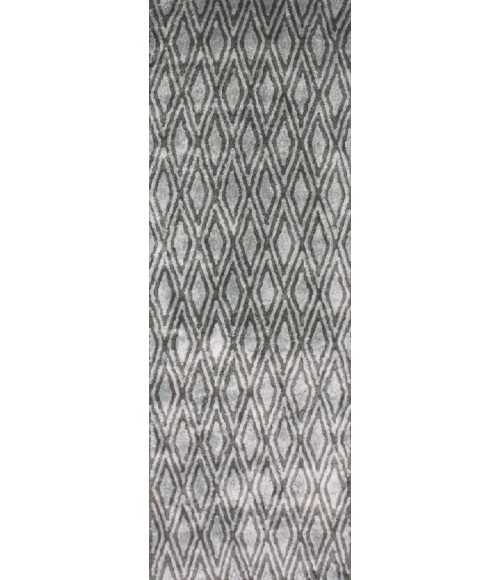QUARTZ RUG Surya Quartz QTZ-5011-12x15 rug