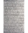 QUARTZ RUG Surya Quartz QTZ-5011-12x15 rug