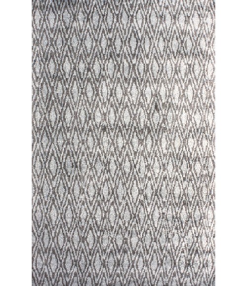 QUARTZ RUG Surya Quartz QTZ-5011-12x15 rug