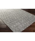 QUARTZ RUG Surya Quartz QTZ-5011-12x15 rug
