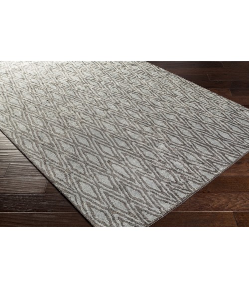 QUARTZ RUG Surya Quartz QTZ-5011-12x15 rug