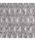 QUARTZ RUG Surya Quartz QTZ-5011-12x15 rug