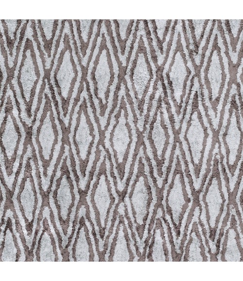 QUARTZ RUG Surya Quartz QTZ-5011-12x15 rug