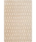 QUARTZ RUG Surya Quartz QTZ-5013-1014