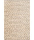 QUARTZ RUG Surya Quartz QTZ-5013-1014