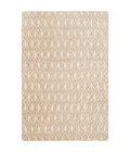 QUARTZ RUG Surya Quartz QTZ-5013-1014