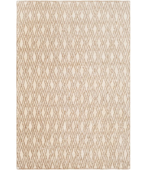 QUARTZ RUG Surya Quartz QTZ-5013-1014