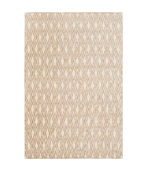 QUARTZ RUG Surya Quartz QTZ-5013-1014