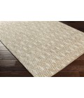 Surya Quartz QTZ-5013-8x10 rug