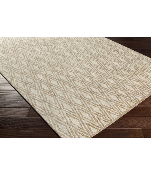 Surya Quartz QTZ-5013-8x10 rug