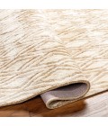 QUARTZ RUG Surya Quartz QTZ-5013-1014