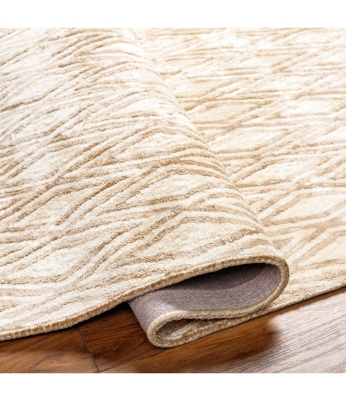 Surya Quartz QTZ-5013-8x10 rug