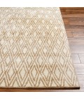 QUARTZ RUG Surya Quartz QTZ-5013-1014