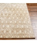 Surya Quartz QTZ-5013-8x10 rug