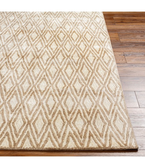QUARTZ RUG Surya Quartz QTZ-5013-1014