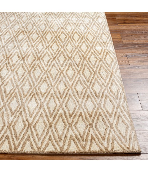 Surya Quartz QTZ-5013-8x10 rug