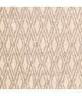 QUARTZ RUG Surya Quartz QTZ-5013-1014