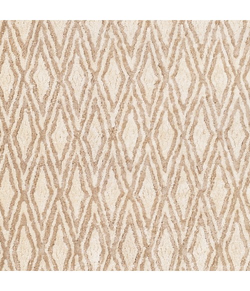QUARTZ RUG Surya Quartz QTZ-5013-1014